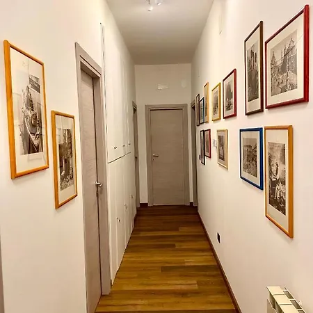 I Miti Dell Etna *